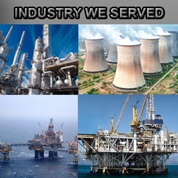 Industry Applications