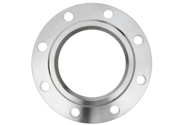 Monel K500 Flanges