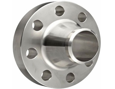 Monel Alloy K500 Industrial Flanges