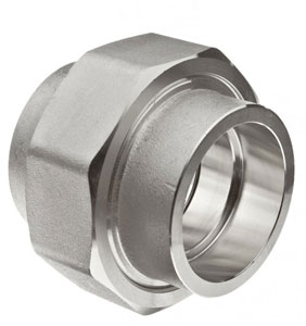 Stainless Steel 904L Socket Weld Pipe Fittings