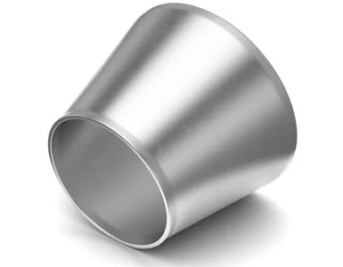 Super Duplex S32520 Buttweld Pipe Fittings