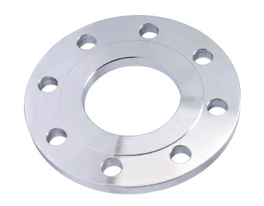 Super Duplex S32520 Industrial Flanges