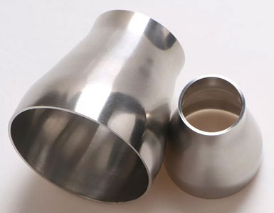 Super Duplex S32750 Buttweld Pipe Fittings