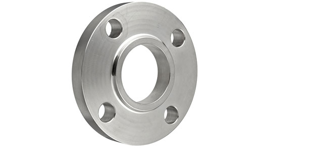 Alloy Steel A182 F91 Flanges