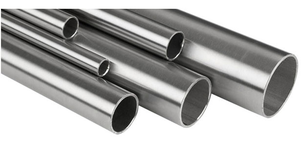 Carbon Steel Pipes & Tubes