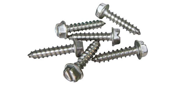 Screws