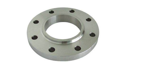 Stainless Steel 347/347H Flanges
